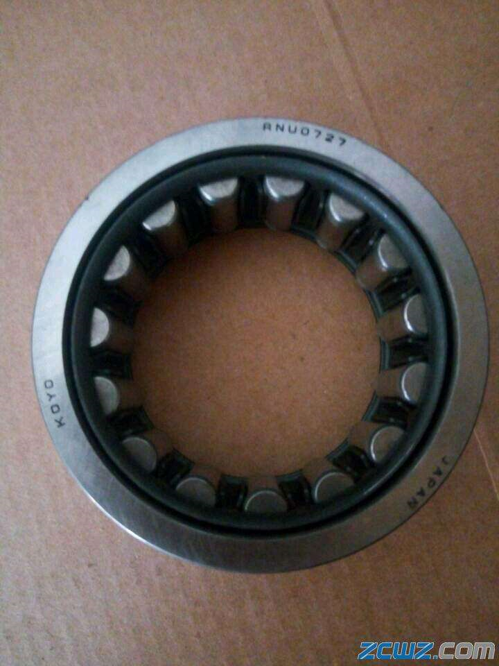 咸宁市进口轴承现货批发6203RS电机轴承