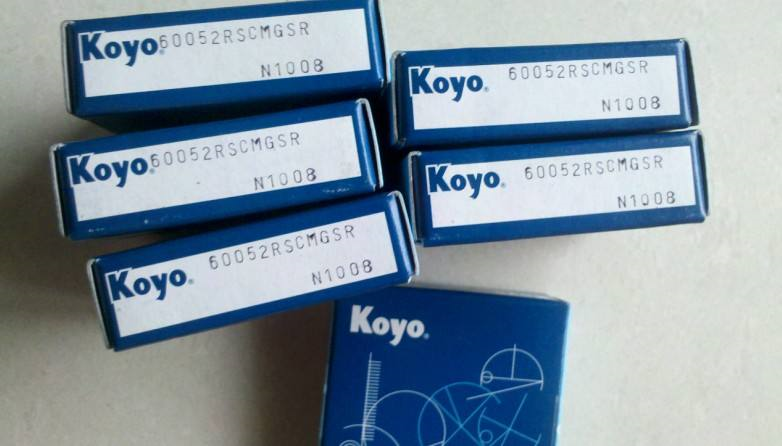 广州市进口轴承用途介绍6203RS电机轴承