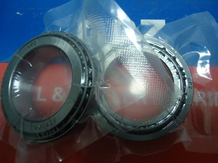 西安市进口轴承用途介绍6003-2Z电机轴承