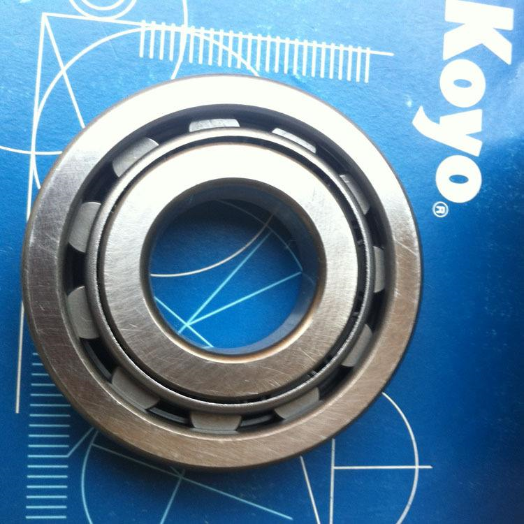 西安市进口轴承用途介绍6003-2Z电机轴承