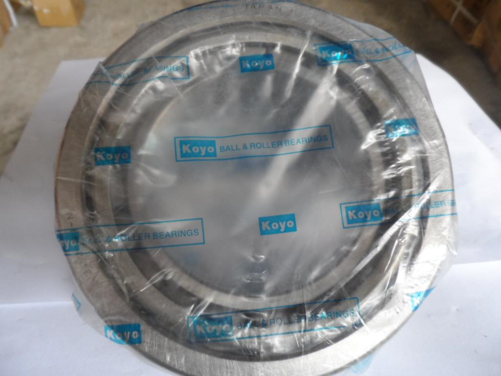 西安市进口轴承用途介绍6003-2Z电机轴承