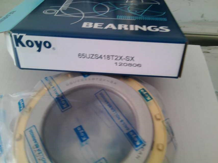 西安市进口轴承用途介绍6003-2Z电机轴承