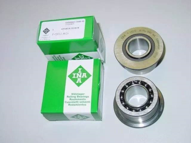 61803-Z高速电机轴承曲靖市进口轴承现货批发