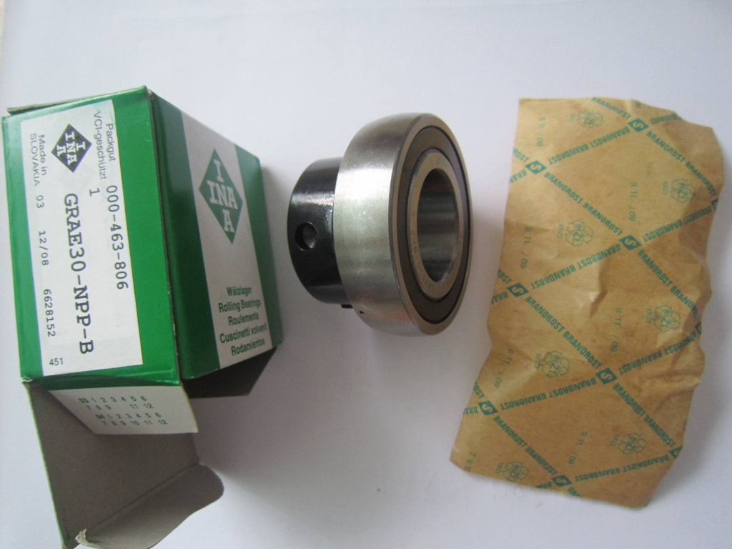 61803-Z高速电机轴承曲靖市进口轴承现货批发