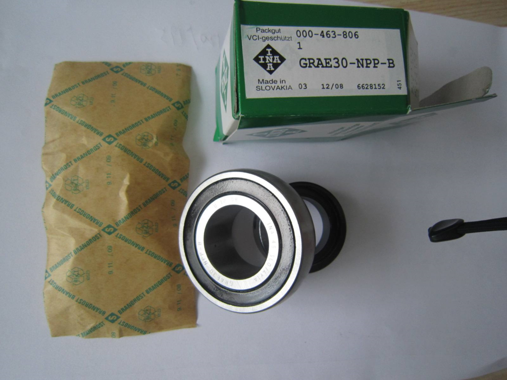 61807-Z高速电机轴承营口市进口轴承用途介绍