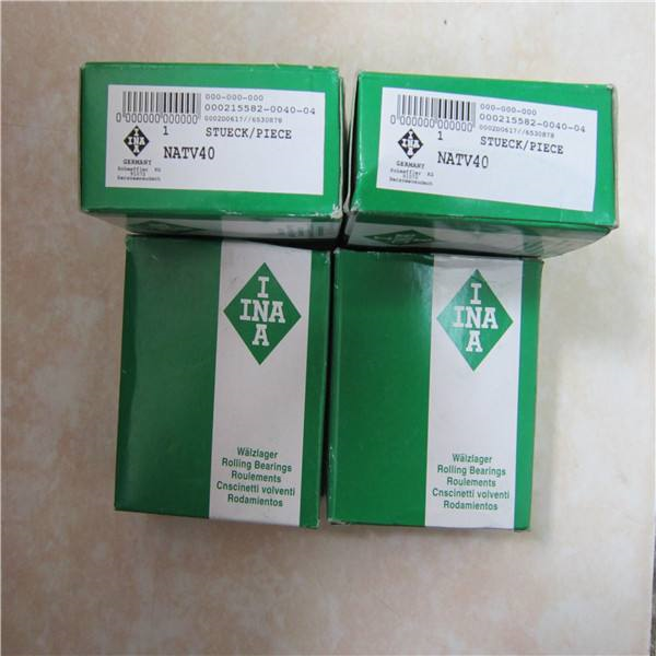 61807-Z高速电机轴承营口市进口轴承用途介绍