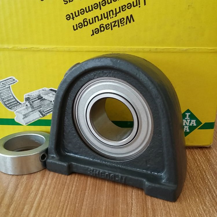 61806-Z高速电机轴承迪庆不锈钢进口轴承