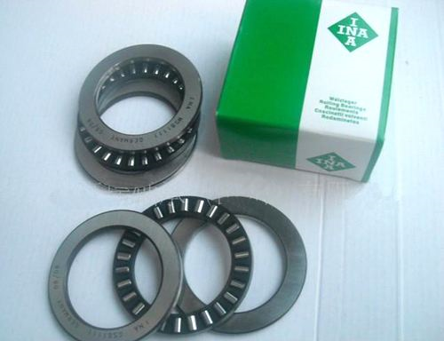 61809-Z高速电机轴承郑州市进口轴承用途介绍