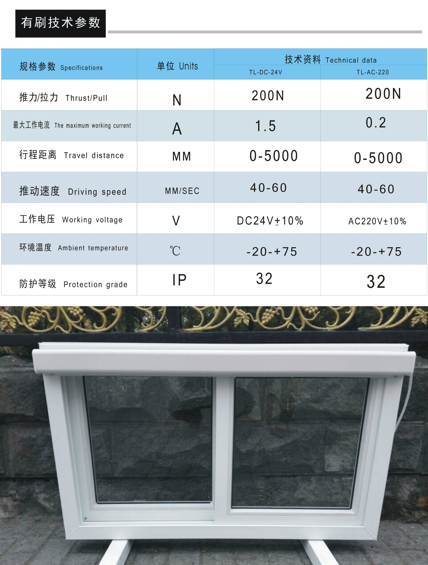 TB2FIGUgVXXXXajXXXXXXXXXXXX_!!