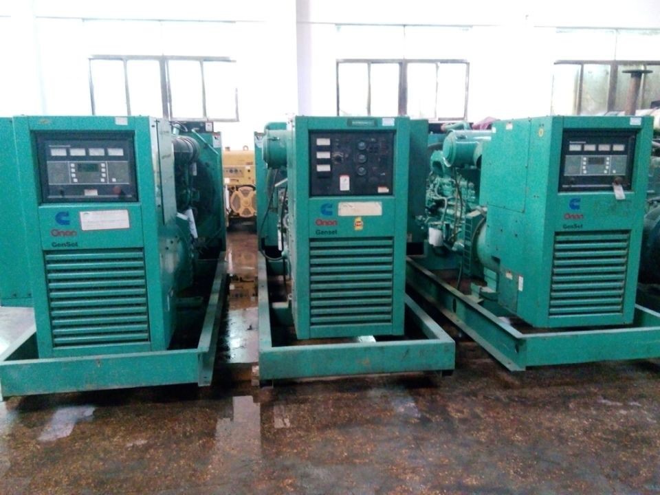 QQ图片20140928095939