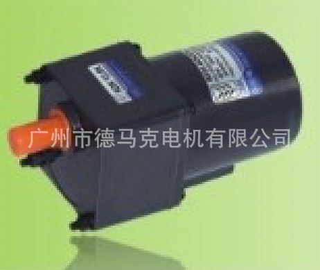 15W定速电机150元 (2)