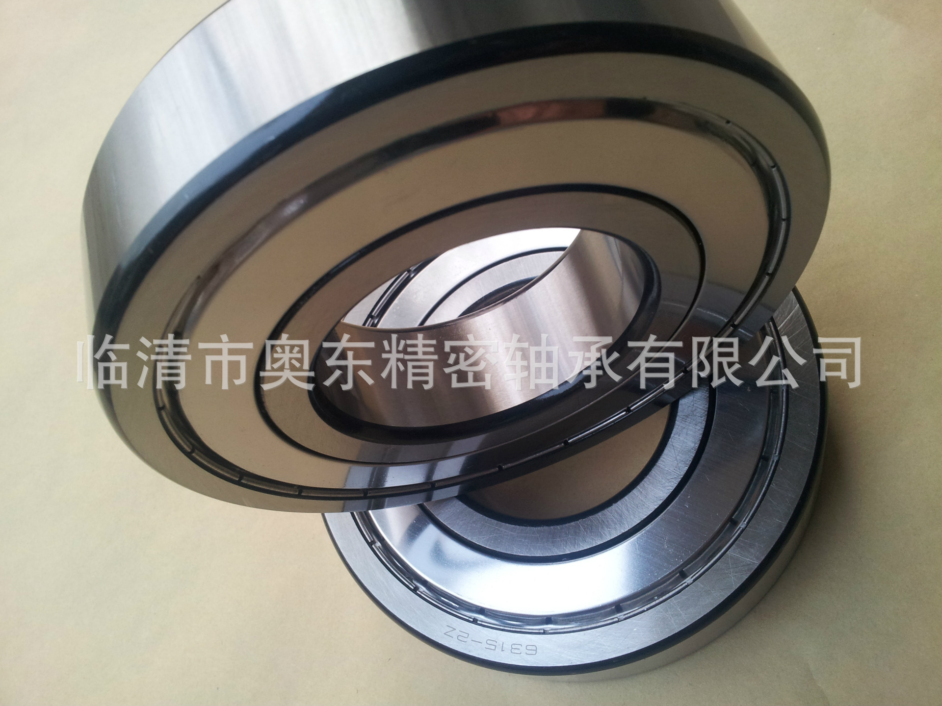 QQ图片20140208172046