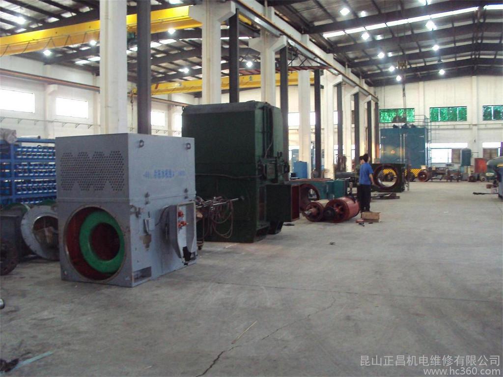 70无刷直流电机图片