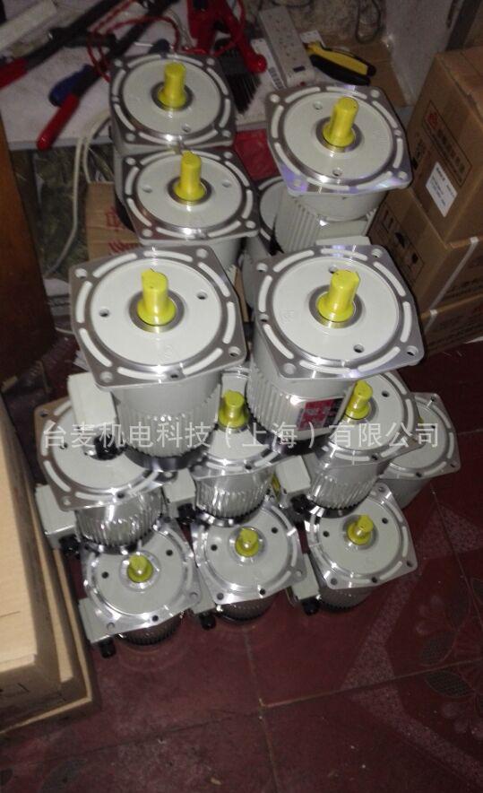 BCB6FCC1AEFD413B092774768DF45B