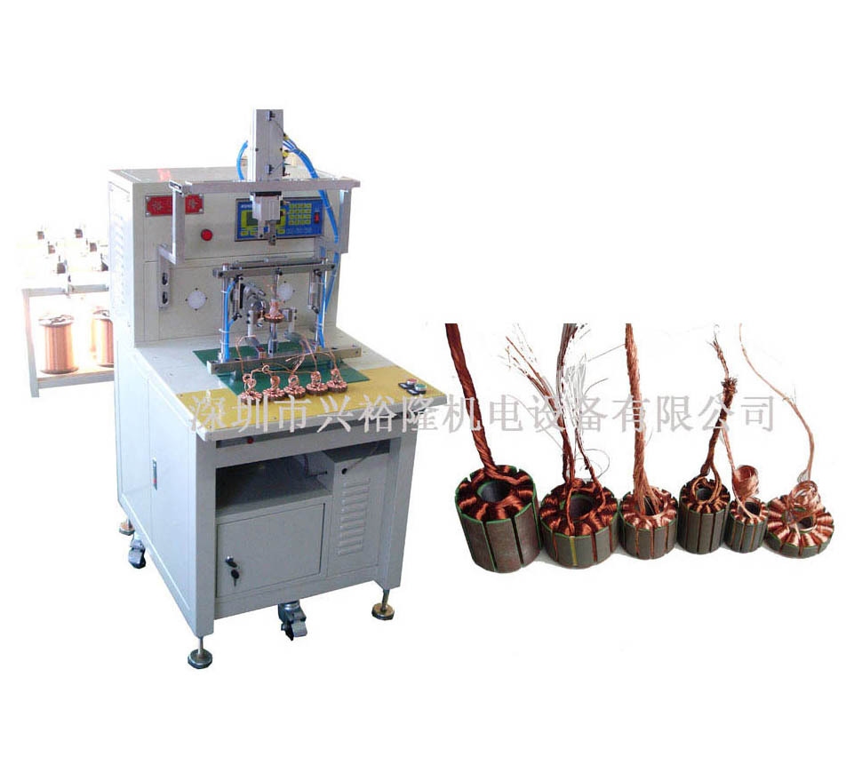 2 305航模单工位A