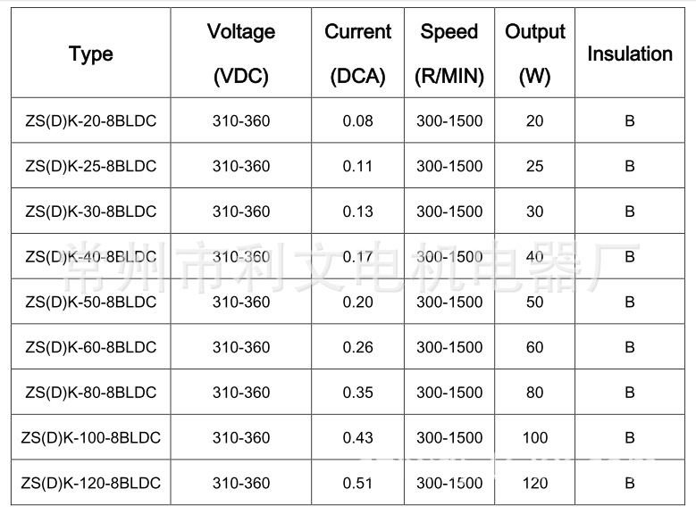 QQ图片20161208140111