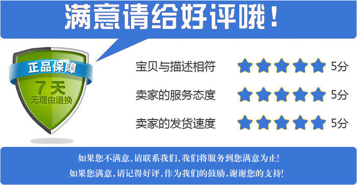 2117513112_2035044178