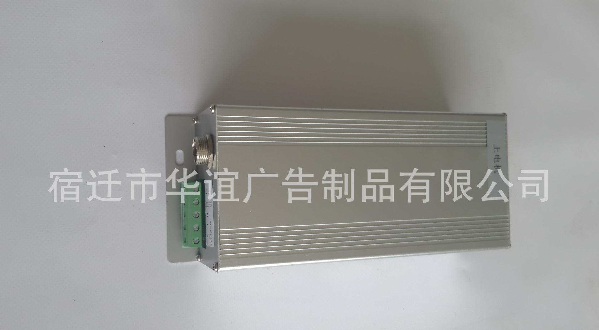 QQ图片20160317114522