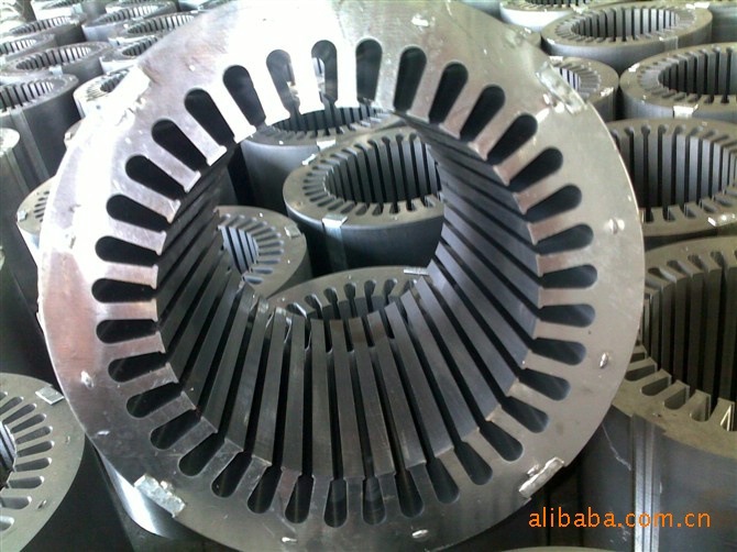 82be5aeb6a07f0f82bb968b5d72b67