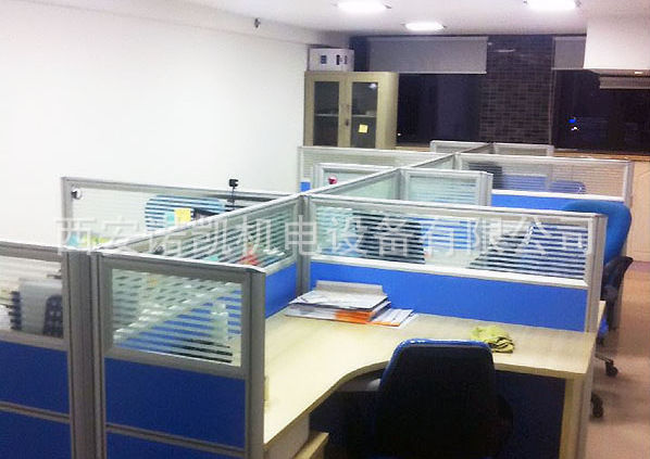 QQ截图20170302114917