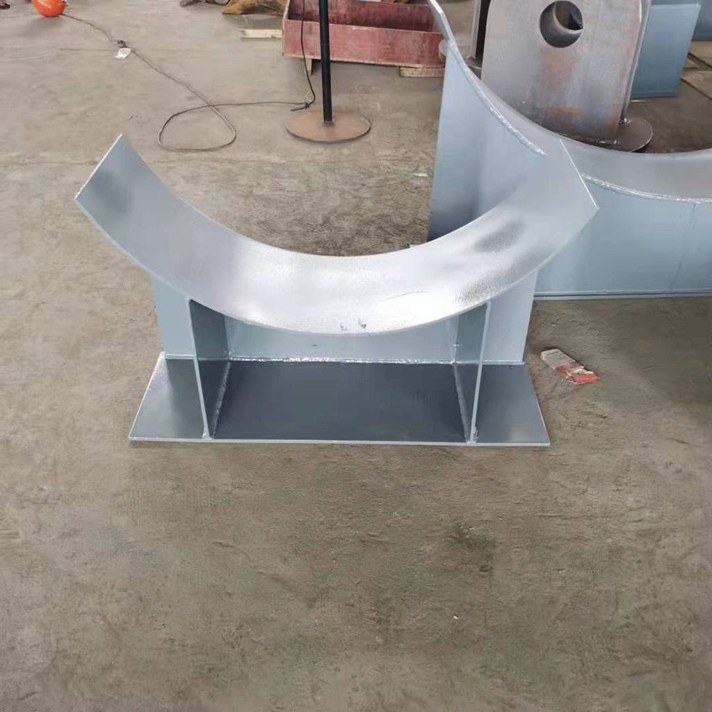 华超厂家供应 弹簧吊架 可调弹簧支吊架 可来图定制