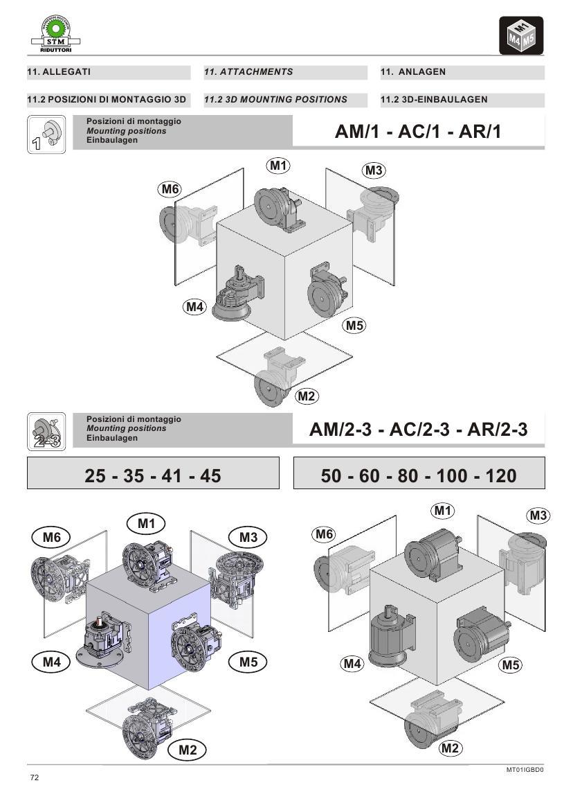意大利STM03- (18)