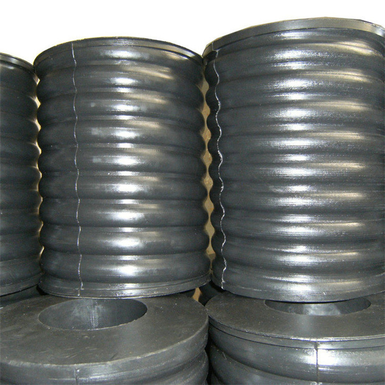 昇顺 大型橡胶弹簧 橡胶弹簧系列： 橡胶弹簧系列：