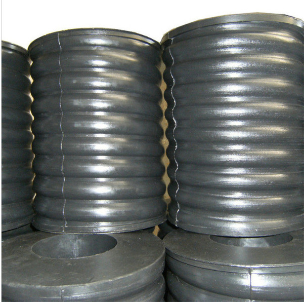 昇顺 大型橡胶弹簧 橡胶弹簧系列： 橡胶弹簧系列：