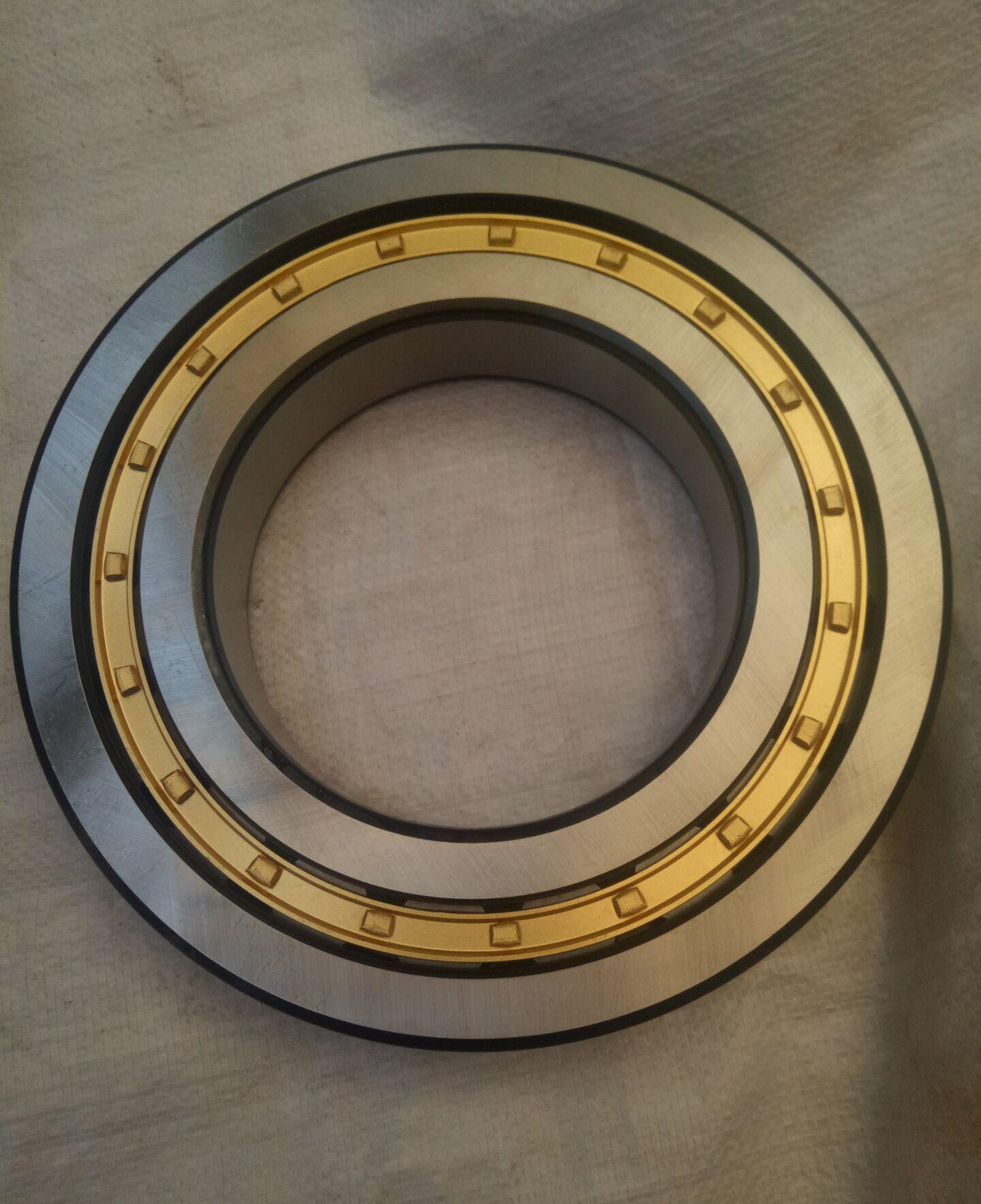 QQ图片20170228181813