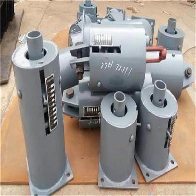 福建 弹簧支架 弹簧吊架 泽天厂家