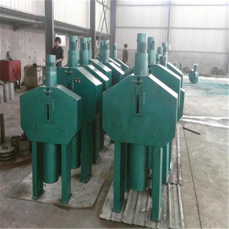 福建 弹簧支架 弹簧吊架 泽天厂家