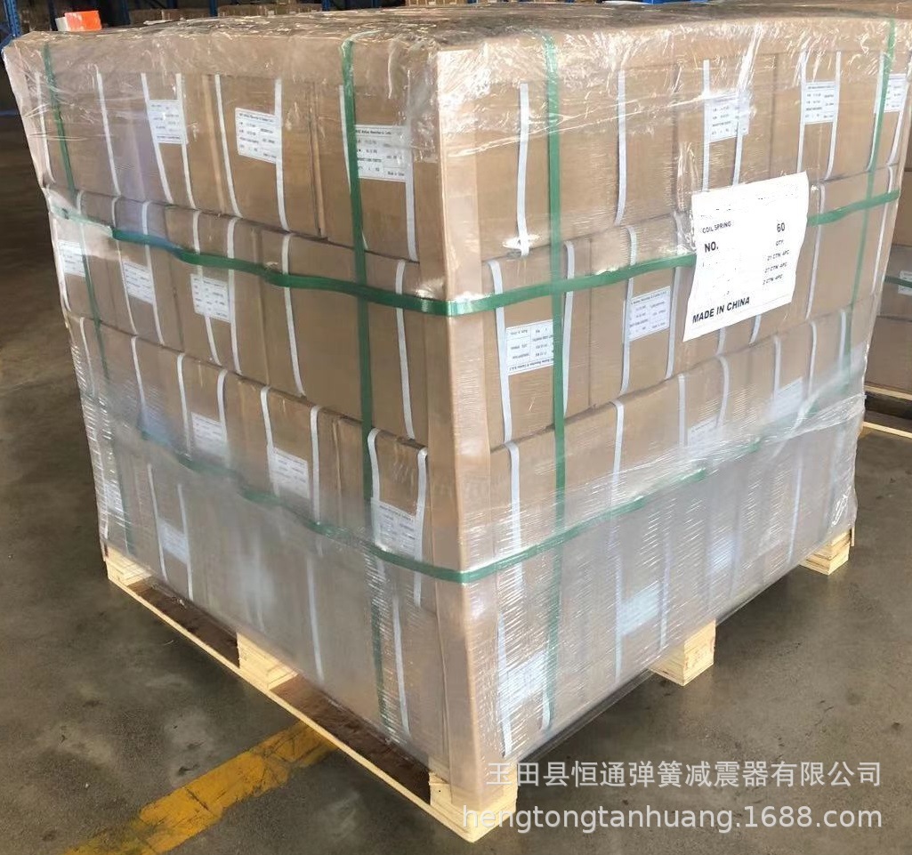 购车节4s店促销汽车活动详情页-6