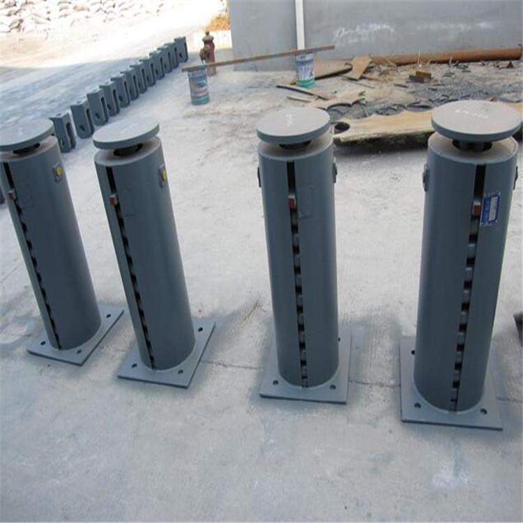 上海 弹簧支架 弹簧吊架 泽天厂家