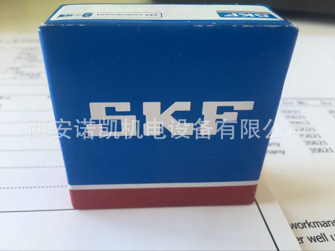 QQ图片20170302110136