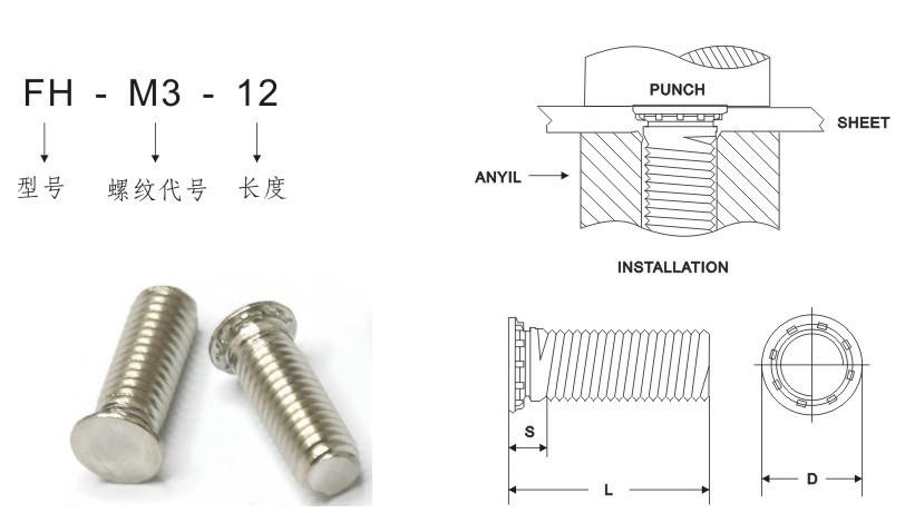 wKhQtVOICSuEHm24AAAAAM9flfk740
