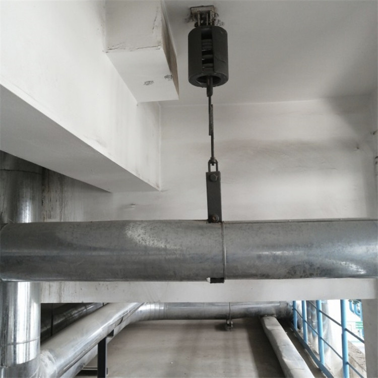 志昂 vs弹簧支吊架价格 弹簧支吊架企业 厂家