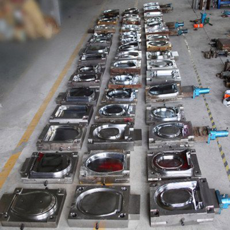 模具水道清洗 干冰清洗机SM-03胜明 **模具清洗剂机自动化升级