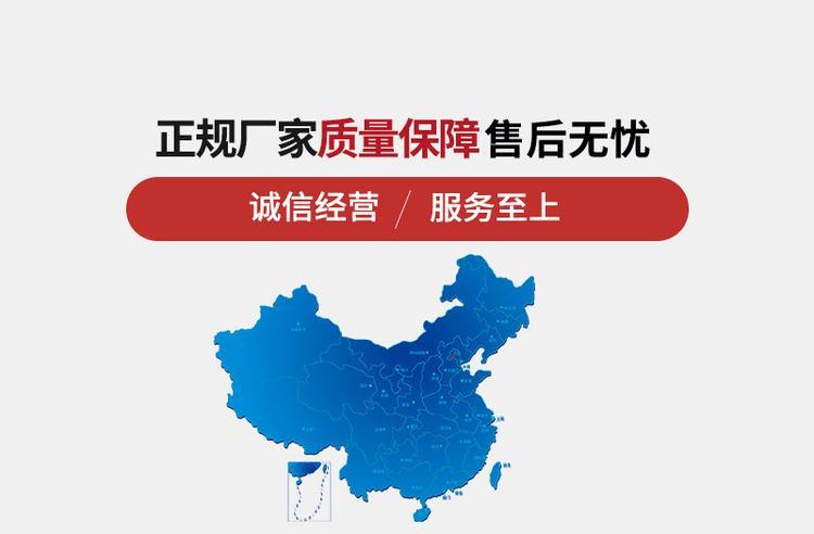 志昂 整定式弹簧支吊架价格 可调弹簧支吊架 量大优惠