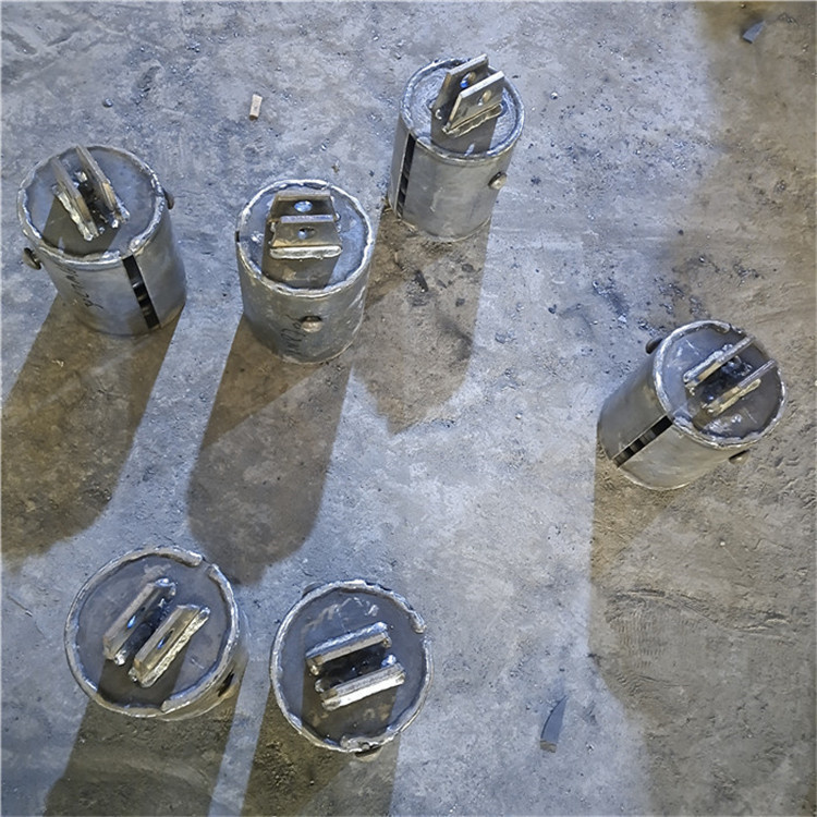 志昂 vs弹簧支吊架价格 购买弹簧支吊架 厂家