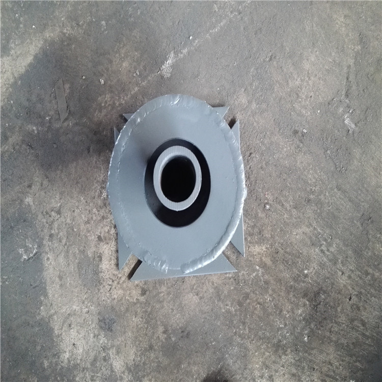 志昂 vs弹簧支吊架价格 购买弹簧支吊架 厂家