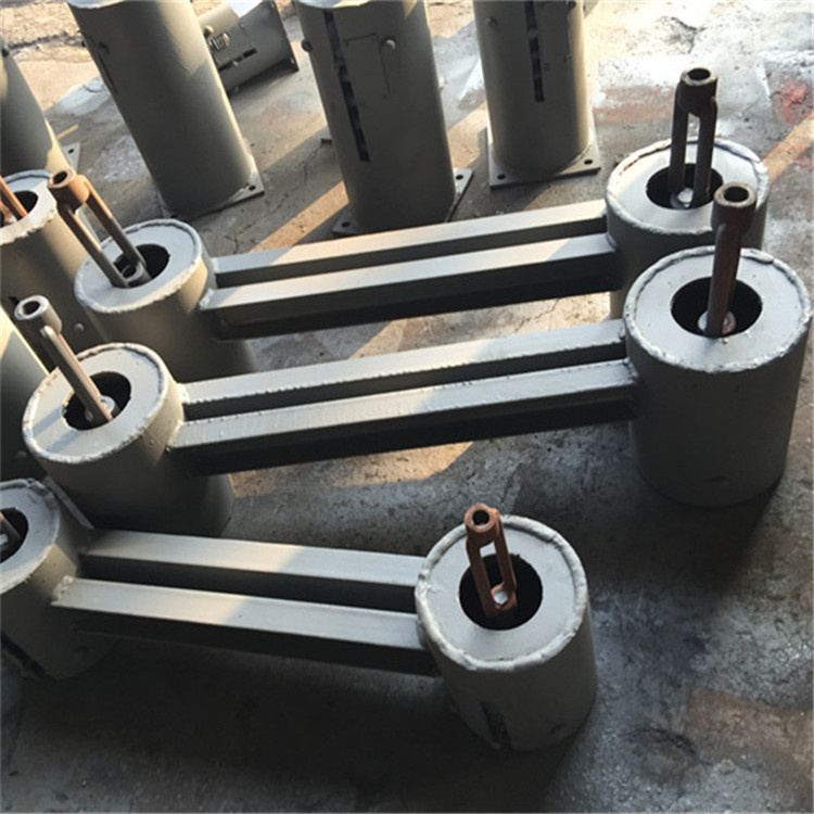 志昂 vs弹簧支吊架价格 购买弹簧支吊架 厂家