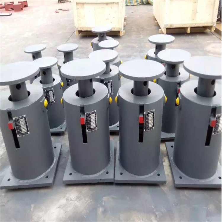 志昂管道 河北弹簧支吊架 弹簧支吊架报价 厂家