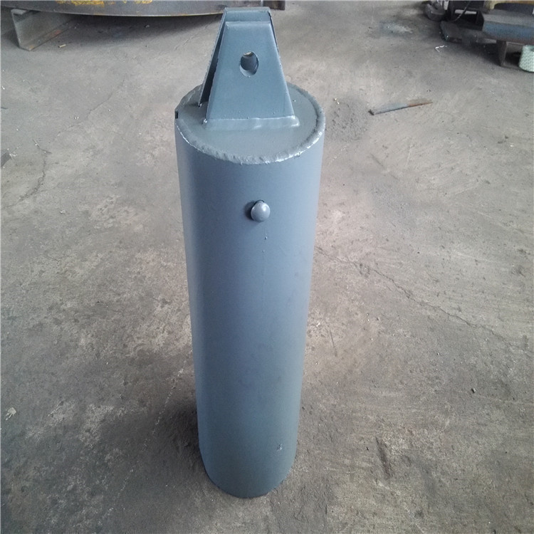 志昂管道 河北弹簧支吊架 弹簧支吊架报价 厂家