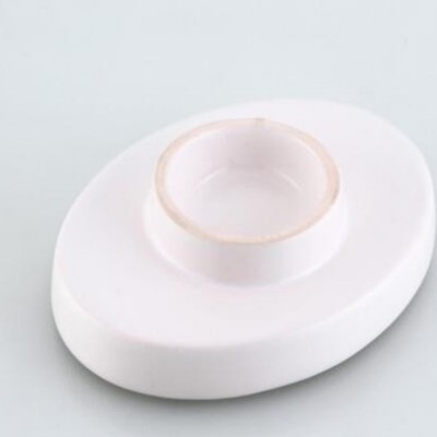 欧式全铜仿古肥皂盒卫浴五金挂件全铜浴室挂件仿古肥皂碟肥皂盒