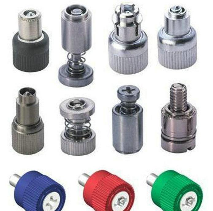 1564595_副本_1 - 副本