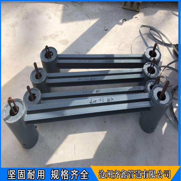 横担弹簧支吊架 横担弹簧支吊架