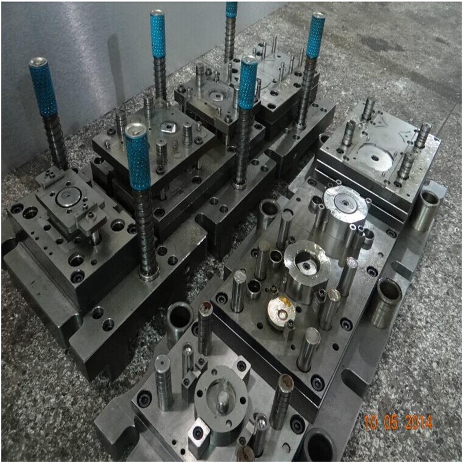 QQ图片20140617122218