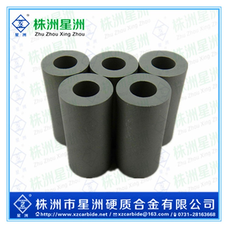 热镦及冷冲模具6