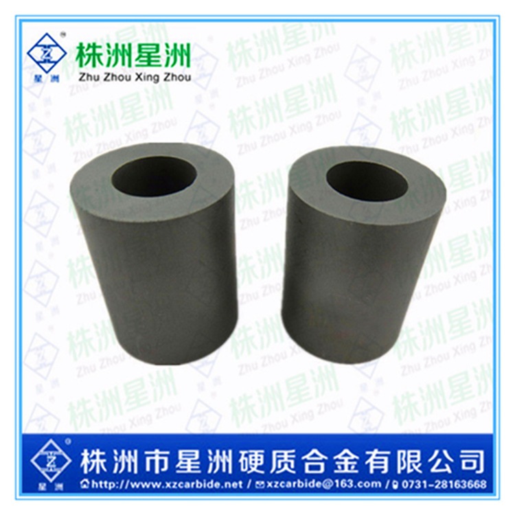 热镦及冷冲模具3