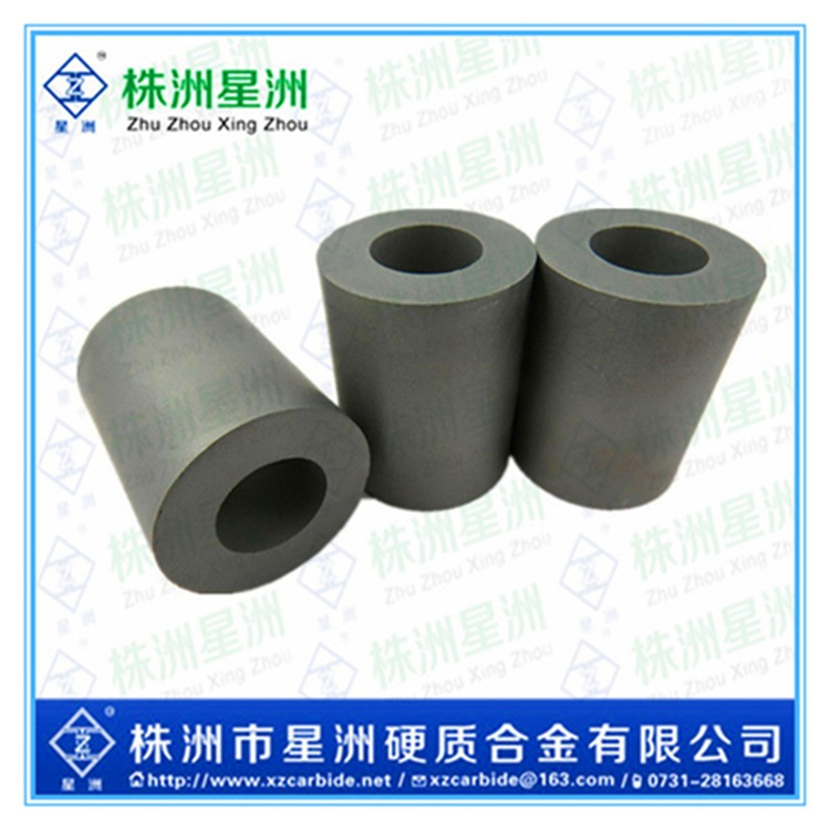 热镦及冷冲模具7